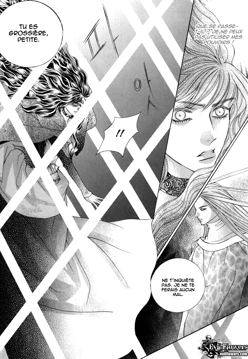 img Absolute Witch 20